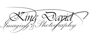 King David Imaging & Photography